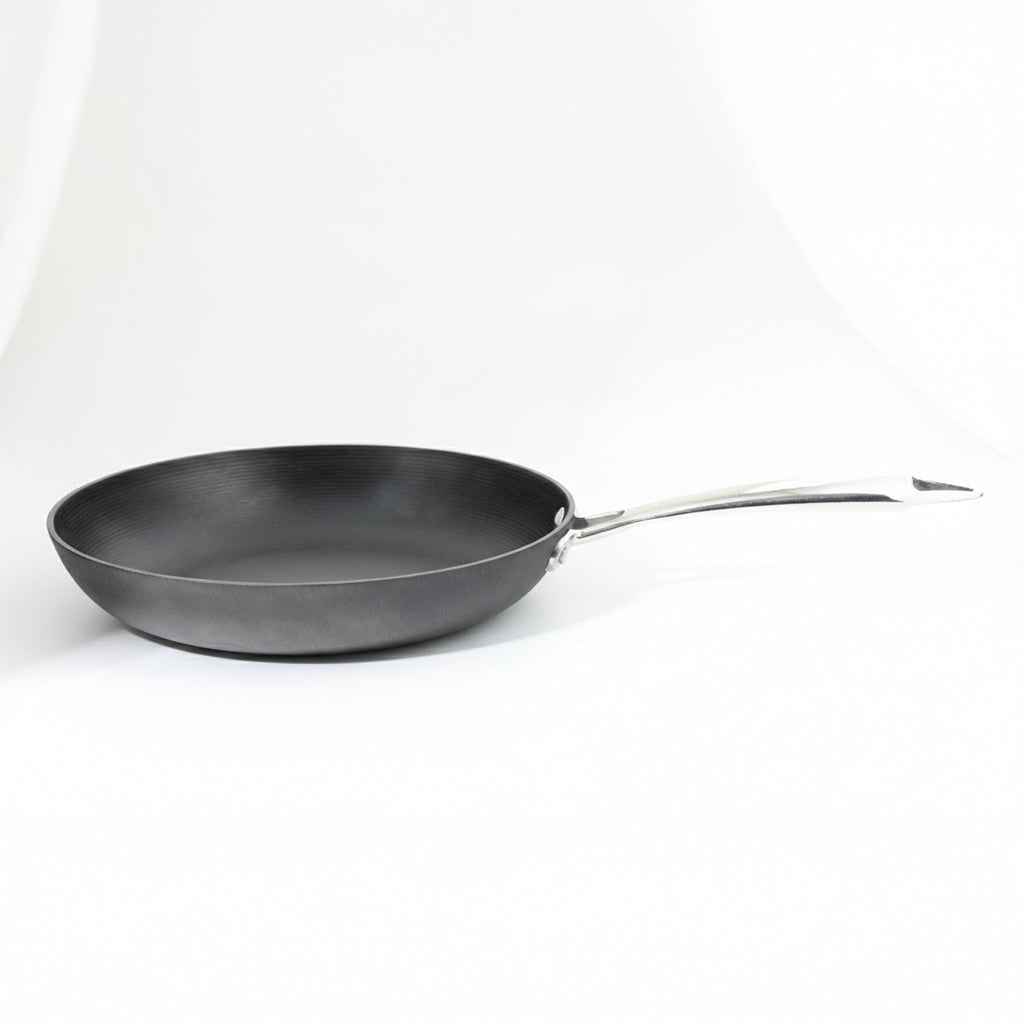 Cast Iron Fry Pan 20cm