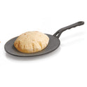 Cast Iron Roti Tawa 26cm