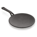 Cast Iron Roti Tawa 26cm