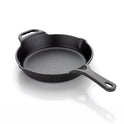 Cast Iron Frypan 26cm