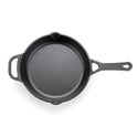 Cast Iron Frypan 26cm