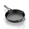 Cast Iron Frypan 26cm