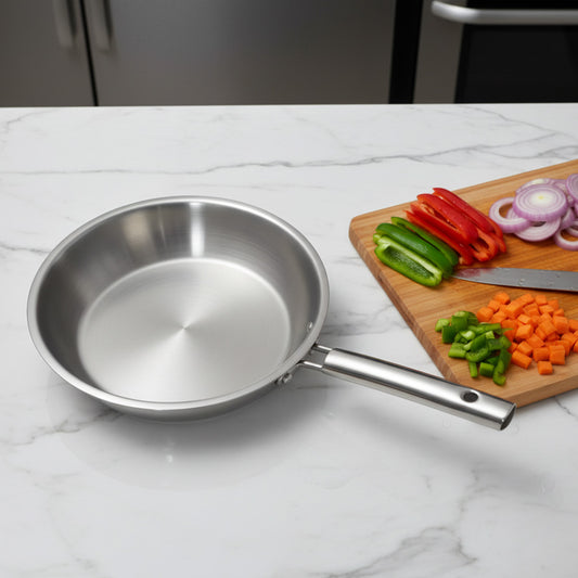 Triply Frypan 26cm