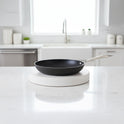 Cast Iron Fry Pan 20cm