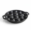 Cast Iron Appam Patra