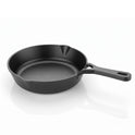 Cast Iron Fry Pan Small