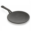 Cast Iron Roti Tawa 26cm
