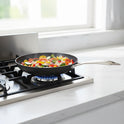 Cast Iron Fry Pan 20cm