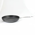Cast Iron Fry Pan 20cm