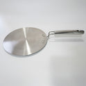 Triply Tawa 26cm