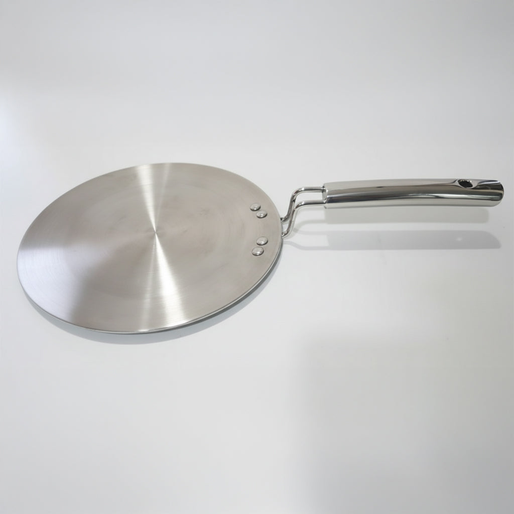 Triply Tawa 26cm